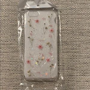 Brand new IPhone case 6 6S